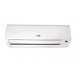 YORK 36.000 Btu/Hr (1/220v) Minisplit R-22