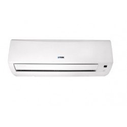 YORK 36.000 Btu/Hr (1/220v) Minisplit R-22