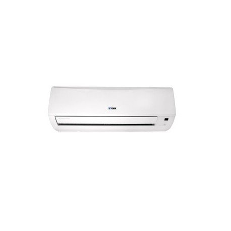 YORK 36.000 Btu/Hr (1/220v) Minisplit R-22