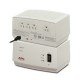 UPS UPS APC - REGULADOR 1200VA LE1200