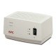 UPS UPS APC - REGULADOR 1200VA LE1200