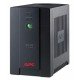 UPS APC Back-UPS,660 Watts /1100 VA BX1100CI-LM