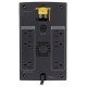 UPS APC Back-UPS,660 Watts /1100 VA BX1100CI-LM