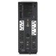 UPS APC Back-UPS RS, 865 Watts / 1500 VA BR1500G