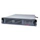 UPS APC Smart-UPS, 3000VA/2700W SUA3000RM2U