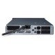 UPS APC Smart-UPS, 3000VA/2700W SUA3000RM2U