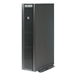 UPS APC Smart-UPS VT 10KVA SUVTP10KF2B2S