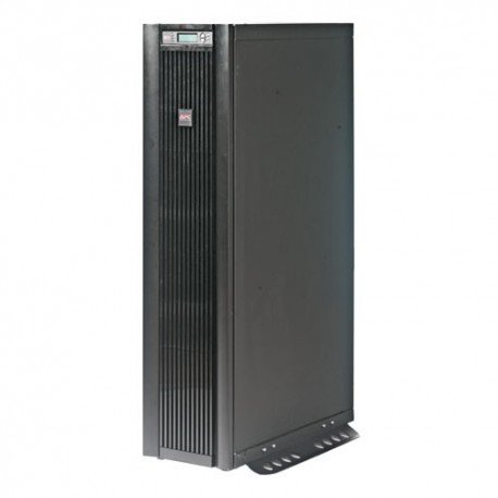 UPS APC Smart-UPS VT 10KVA SUVTP10KF2B2S