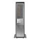 UPS APC Smart-UPS VT 10KVA SUVTP10KF2B2S