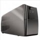 UPS CDP 700VA Interactiva