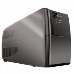 UPS CDP 700VA Interactiva