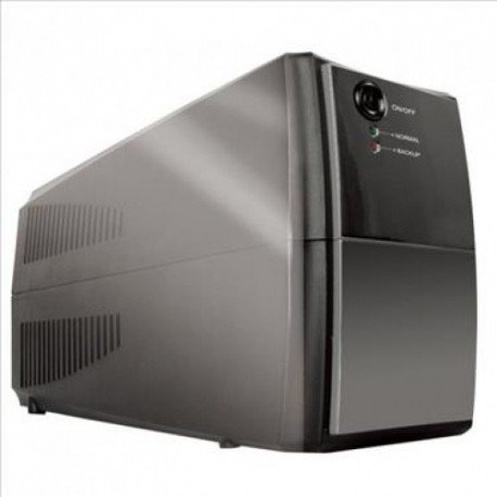 UPS CDP 700VA Interactiva