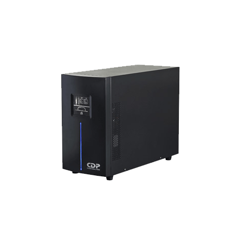UPS CDP 2KVA ON LINE UPO11-2