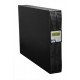 UPS 2KVA CDP TIPO RACK ON LINE UPO11-2RT