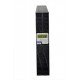 UPS 2KVA CDP TIPO RACK ON LINE UPO11-2RT