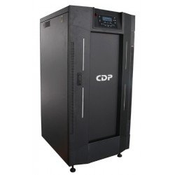 UPS CDP 30KVA TRIFASICA UPO33-30 V1