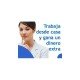 Esto me interesa dedícale un minuto y si te gusta ingresa con mi correo