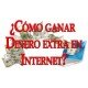 Esto me interesa dedícale un minuto y si te gusta ingresa con mi correo