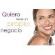 Esto me interesa dedícale un minuto y si te gusta ingresa con mi correo
