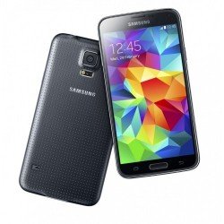 CELULAR SAMSUNG GALAXY S5 4G LTE 16GB