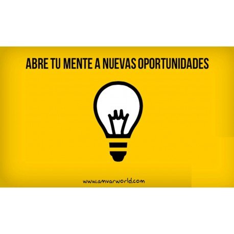 !BUENISIMO ! ME GUSTO MUCHO MIRALO Y SI TE INTERESA REGISTRATE CON MI CORREO3