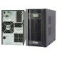 UPS TITAN 1KVA