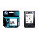 HP 662 Color
