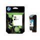 Cartucho HP 15 Negro