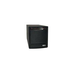 15 Min BANCO DE BATERIAS PARA UPS NETION 120KVA