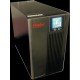 UPS ON LINE 3KVA BIFASICA